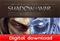 Middle Earth: Shadow of War - Expansion Pass, PC -peli – kuva 8