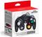 GameCube Controller, Nintendo Switch -ohjain – kuva 6