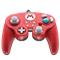 GameCube Controller, Nintendo Switch -ohjain – kuva 7