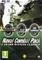 Naval Combat Pack, PC-peli – kuva 8