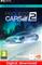 Project Cars 2 Deluxe Edition, PC-peli – kuva 5