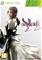 Final Fantasy XIII-2 (13-2), Xbox 360 -peli – kuva 8