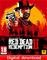 Red Dead Redemption 2, PC-peli – kuva 7