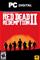 Red Dead Redemption 2, PC-peli – kuva 8