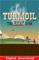 Turmoil: The Heat Is On, PC -pelit – kuva 4
