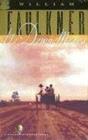Go Down, Moses (William Faulkner), kirja 9780679732174