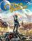 The Outer Worlds, PC -peli – kuva 6