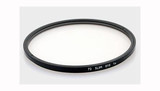 UV-suodin 105mm