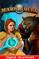 Marble Duel, PC -peli – kuva 4
