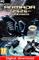 Armada 2526 Gold Edition, PC-peli – kuva 4