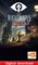 Little Nightmares Complete Edition, PC-peli – kuva 4