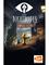 Little Nightmares Complete Edition, PC-peli – kuva 5