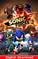 Sonic Forces Digital Bonus Edition, PC-peli – kuva 6