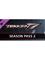 Tekken 7 - Season Pass 2, PC-peli – kuva 5