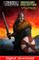 Strategy & Tactics: Wargame Collection - Vikings! (lisäosa), PC -peli – kuva 7