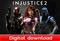Injustice 2: Fighter Pack 1 (lisäosa), PC -peli – kuva 4