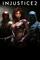 Injustice 2: Fighter Pack 1 (lisäosa), PC -peli – kuva 5