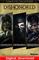 Dishonored: Complete Collection, PC-peli – kuva 7