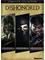 Dishonored: Complete Collection, PC-peli – kuva 8