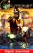 Outcast 1.1, PC -peli – kuva 3