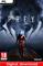 Prey 2, PC-peli – kuva 7
