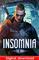 INSOMNIA: The Ark, PC -peli – kuva 6