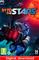 Into the Stars Digital Deluxe Edition, PC-peli – kuva 7