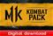 Mortal Kombat 11 Kombat Pack, PC -peli – kuva 3