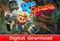 Rad Rodgers - Radical Edition, PC -peli – kuva 3