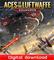 Aces of the Luftwaffe Squadron, PC -peli – kuva 4