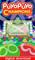 thumb30466505