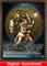 Titan Quest Anniversary Edition, PC -peli – kuva 6