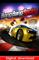 Bang Bang Racing, PC -peli – kuva 6