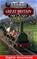 Railway Empire - Great Britain & Ireland, PC -peli – kuva 3