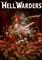 Hell Warders, PC -peli – kuva 8