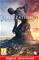 Sid Meier's Civilization VI (6): Rise & Fall (lisäosa), PC-peli – kuva 4