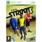 FIFA Street 3, Xbox 360 -peli – kuva 3