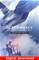 Ace Combat 7: Skies Unknown Season Pass, PC -peli – kuva 6