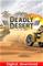 1943 Deadly Desert, PC -peli – kuva 6