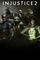 Injustice 2: Fighter Pack 3 (lisäosa), PC -peli – kuva 4
