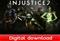 Injustice 2: Fighter Pack 3 (lisäosa), PC -peli – kuva 5