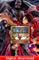 One Piece Pirate Warriors 4 Deluxe Edition, PC-peli – kuva 3