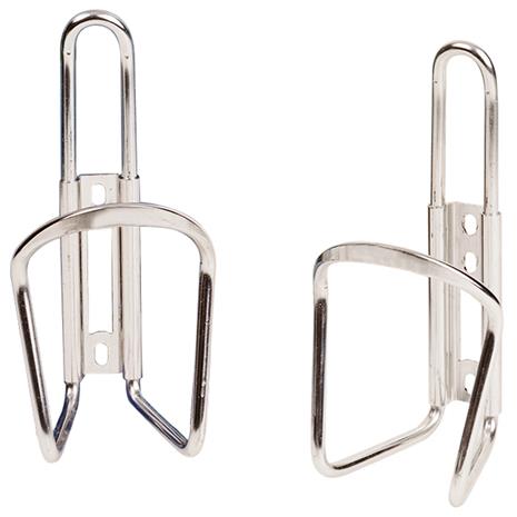 SHIMANO OXC Pulloteline