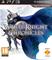 White Knight Chronicles, PS3-peli – kuva 7