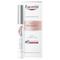 Eucerin Anti-Pigment Spot Corrector 5ml – kuva 7