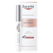 Eucerin Anti-Pigment Spot Corrector 5ml – kuva 7/8