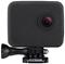 GoPro WindSlayer (Foam Windscreen) AFRAS-301 – kuva 7