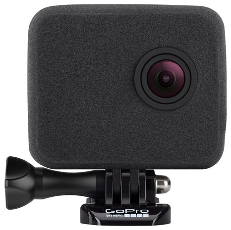 GoPro WindSlayer (Foam Windscreen) AFRAS-301