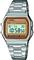 Casio Collection A158WEA-9, rannekello – kuva 1