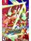 Mega Man Zero / ZX Legacy Collection, Nintendo Switch -peli – kuva 5